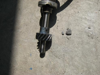Illustration for article titled Broken Engine, Bad Cooling System Dictate Last-Minute V8olvo Thrash
